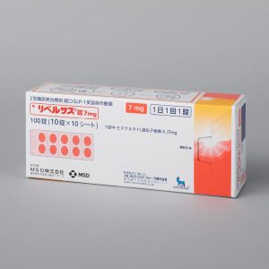 Rybelsus semaglutide 司美格鲁肽 索马鲁肽片剂 7mg 100錠 日版 优惠价格购买