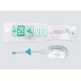 Glycerin enema甘油灌肠50%/150ml:10个装 - 图片 5