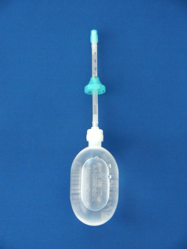 Glycerin enema甘油灌肠50%/150ml:10个装 - 图片 7