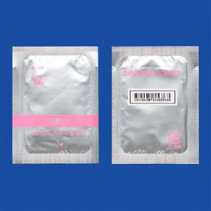 Bifermin抗性乳酸菌 复合散：30包