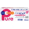 諾信Pure norshin pure止痛藥 ;84錠